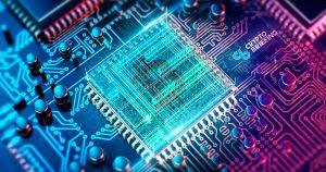 The Bitcoin Halving Slashed the Network’s Hashrate