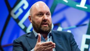 a16z Launches Free School For Crypto Start-ups