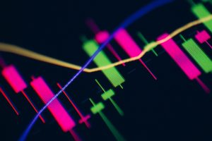 CME Trading Volume Making New Record