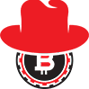 blockspy favicon