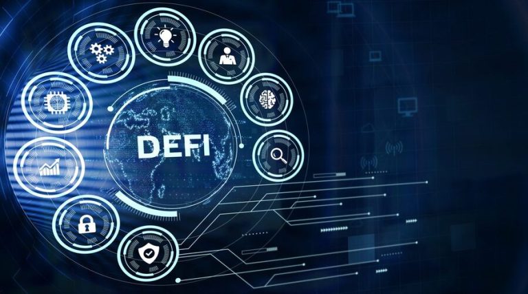 The Importance of Security in DeFi Protocols - Block Spy