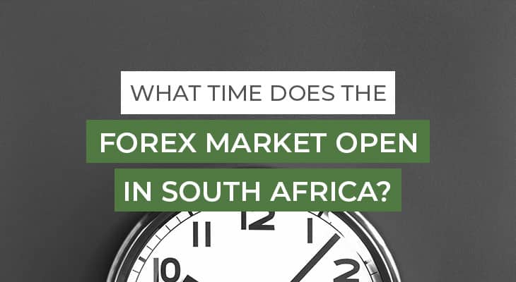 what-time-does-the-forex-market-open-in-south-africa-block-spy